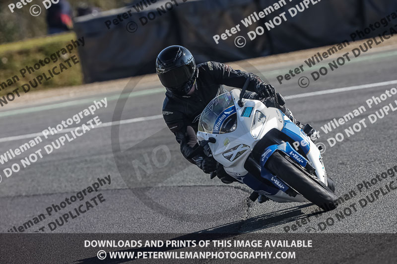 brands hatch photographs;brands no limits trackday;cadwell trackday photographs;enduro digital images;event digital images;eventdigitalimages;no limits trackdays;peter wileman photography;racing digital images;trackday digital images;trackday photos